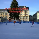 Apartment Rothers-ferienwohnung