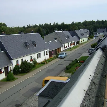 Rothers-ferienwohnung شقة *